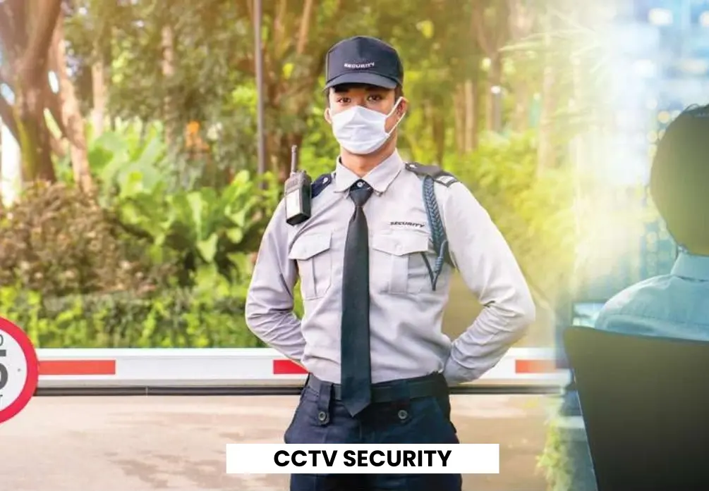 24x7-cctv-surveillance