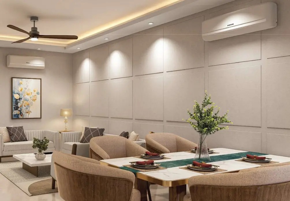 M2K-olive-green-sector-104-gurgaon