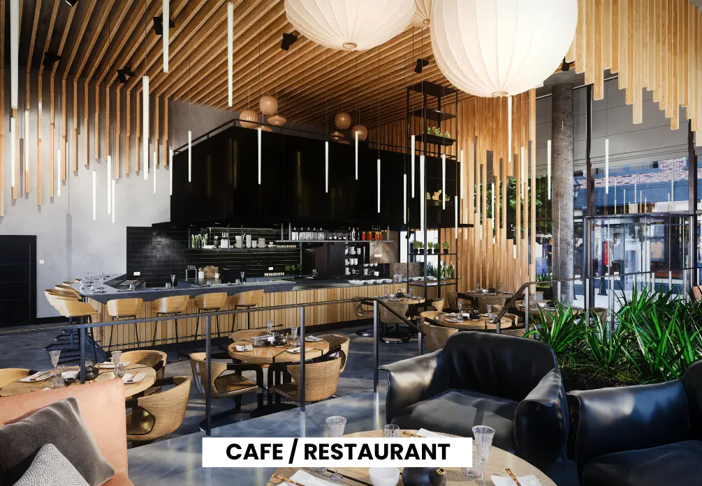 cafe-restaurant
