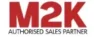 m2k-logo