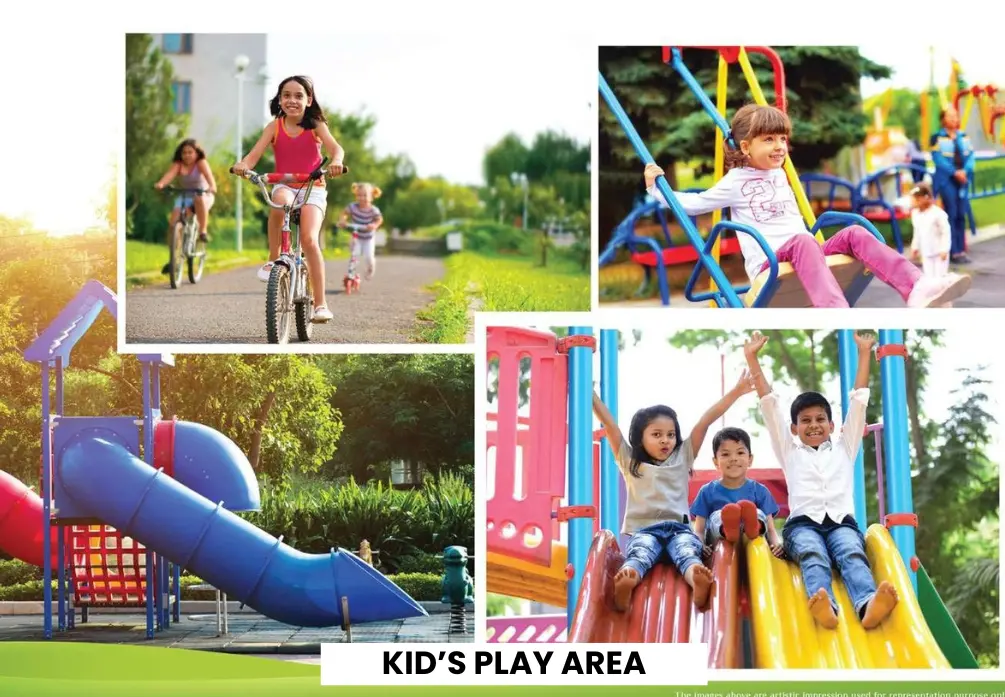 kids-play-area