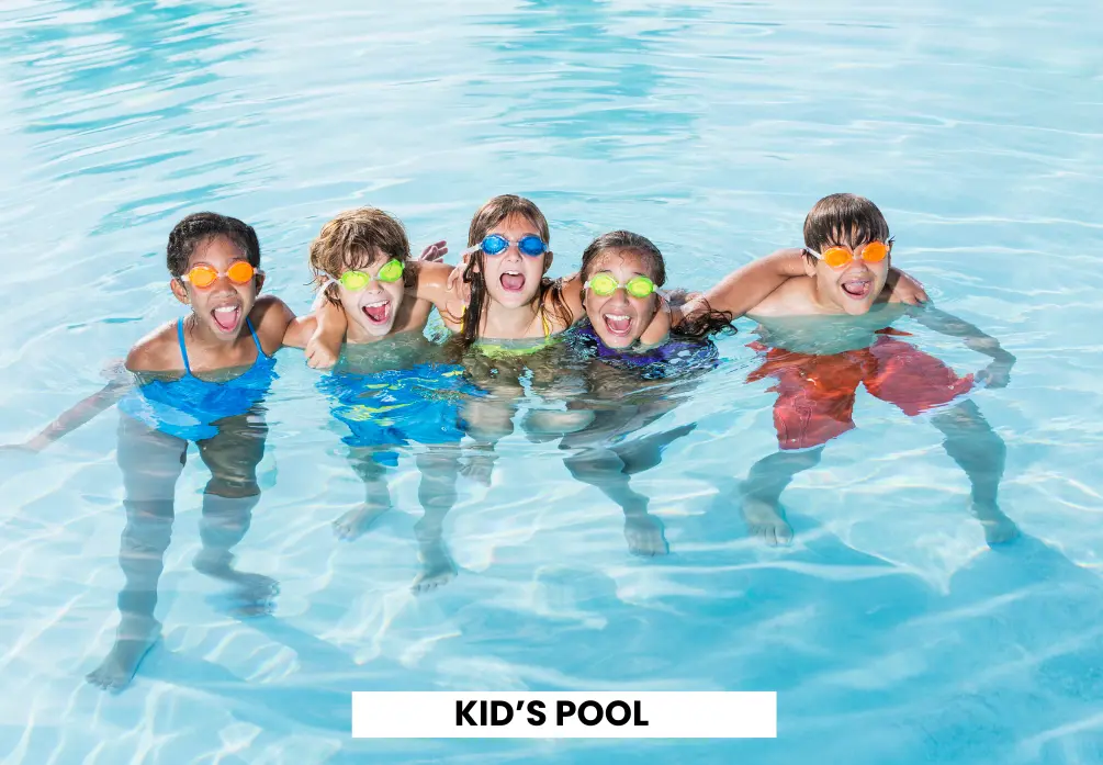 kids-pool