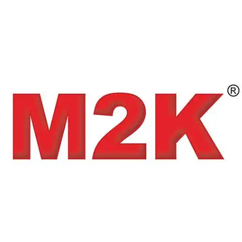 m2k-group