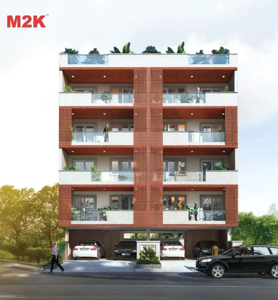 m2k-olive-green-floors