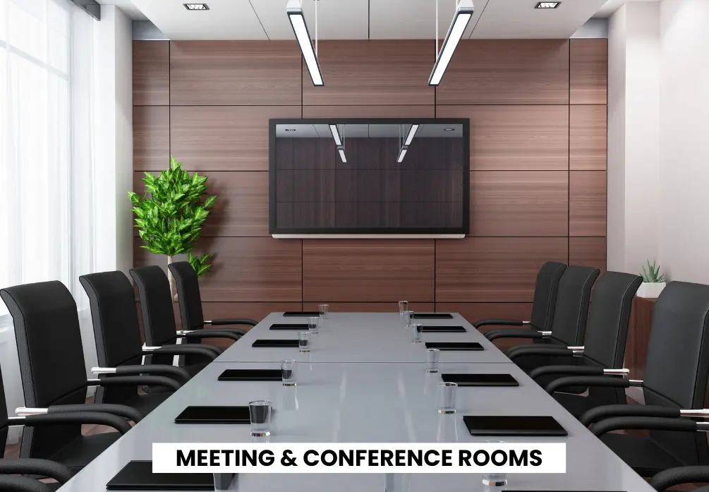 meeting-&-conference-rooms