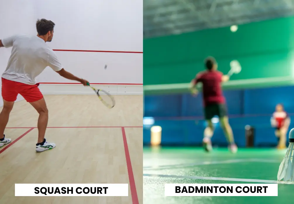 sports-amenities